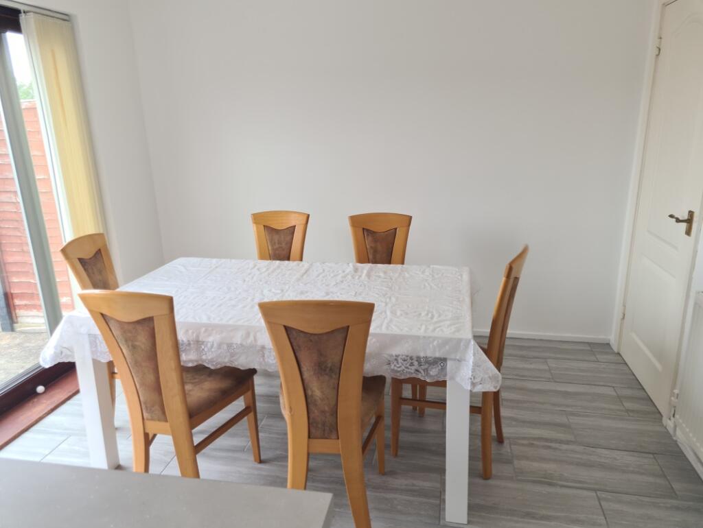 Additional image 4 of 1 St Anns Close, Leamington Spa