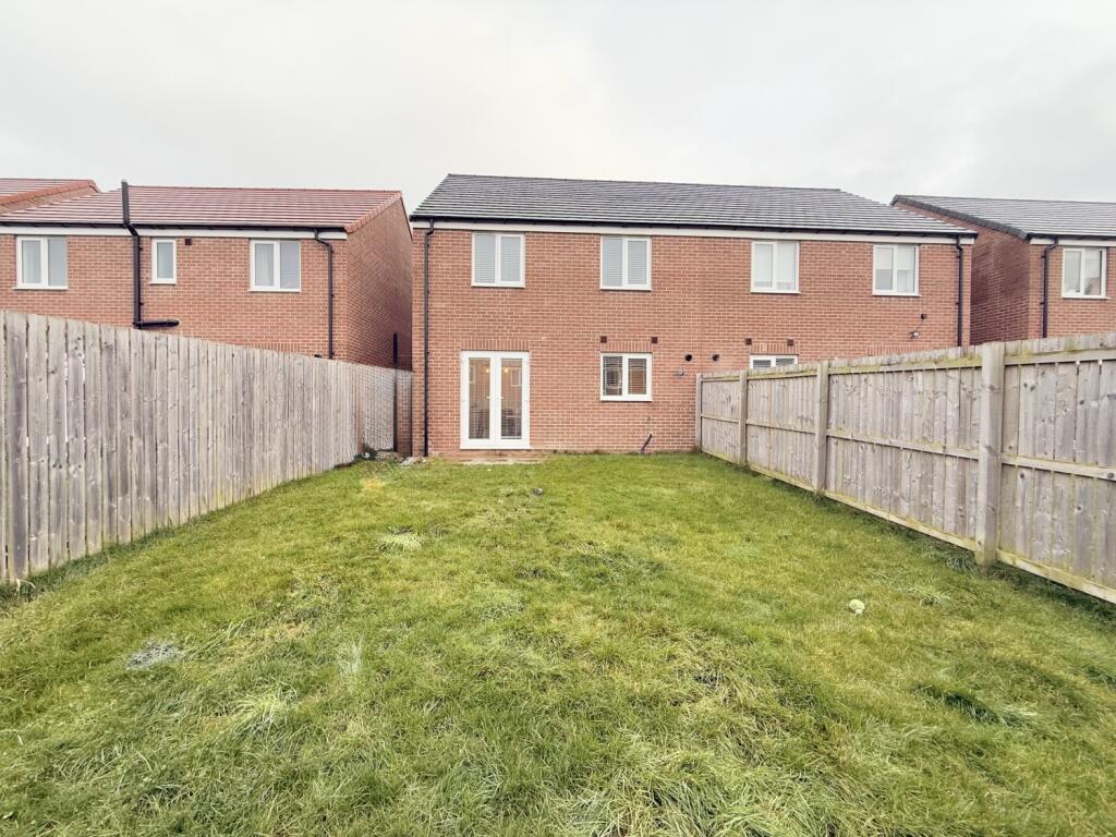 Additional image 18 of Larkspur Road, Hetton-le-Hole