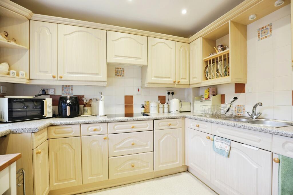 Additional image 10 of Knights Lane, Tiddington, Stratford-upon-Avon, Warwickshire, CV37