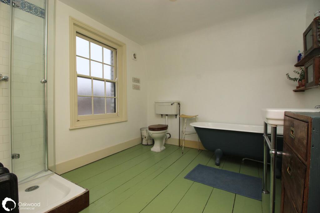 Additional image 34 of Market Street, Margate Old Town