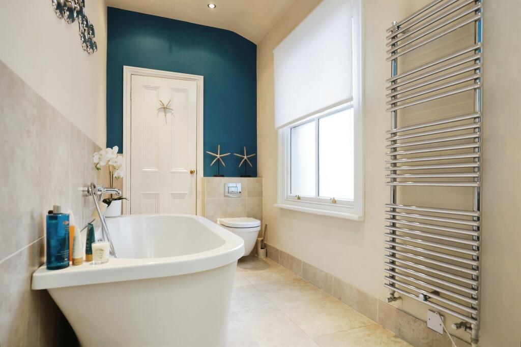 Additional image 7 of Hillmorton Road, Rugby