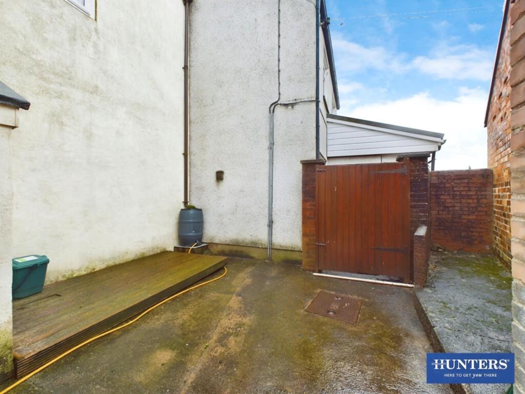 Additional image 19 of Johnston Street, Annan, DG12