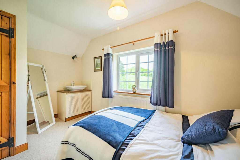 Additional image 39 of Mancetter, Atherstone, CV9 2RL