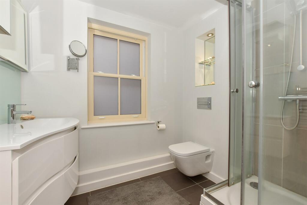 Additional image 10 of Canterbury Road, Margate, Kent