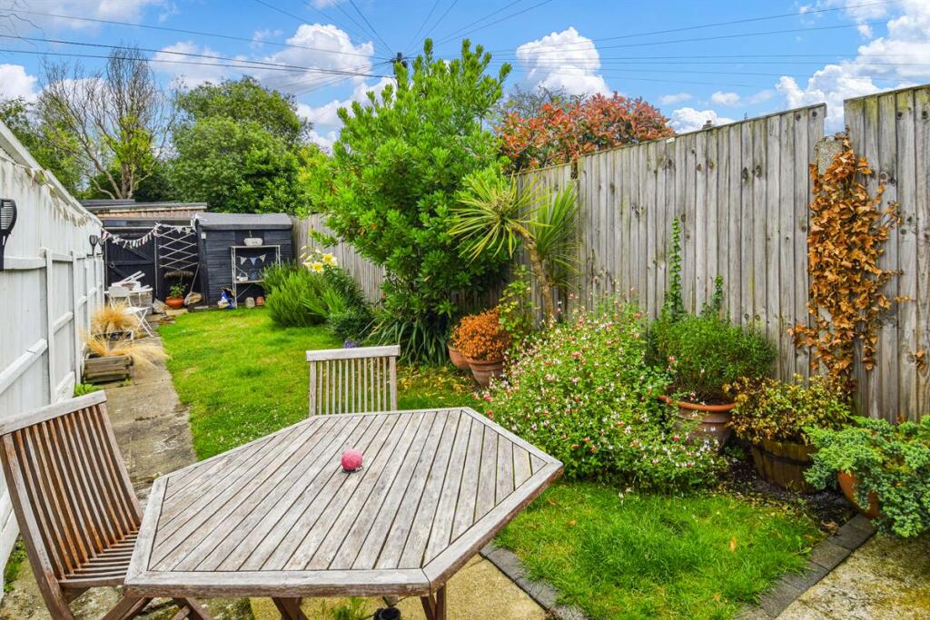 Additional image 17 of Regent Street, Whitstable