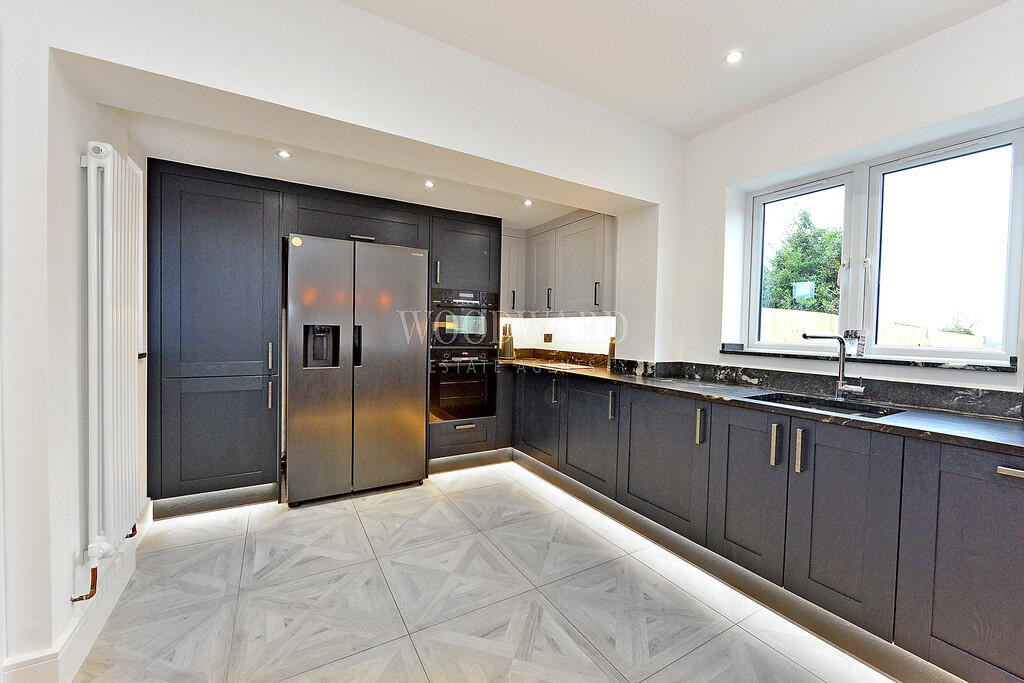 Additional image 11 of Street Lane, Denby