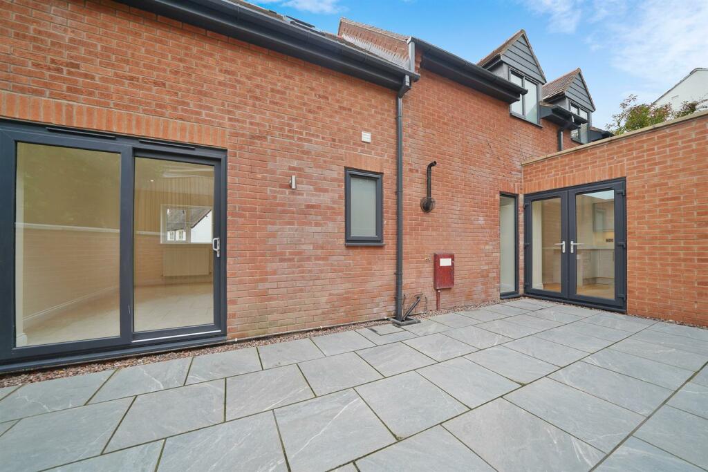 Additional image 11 of Fisher Road, Bishops Itchington, Southam