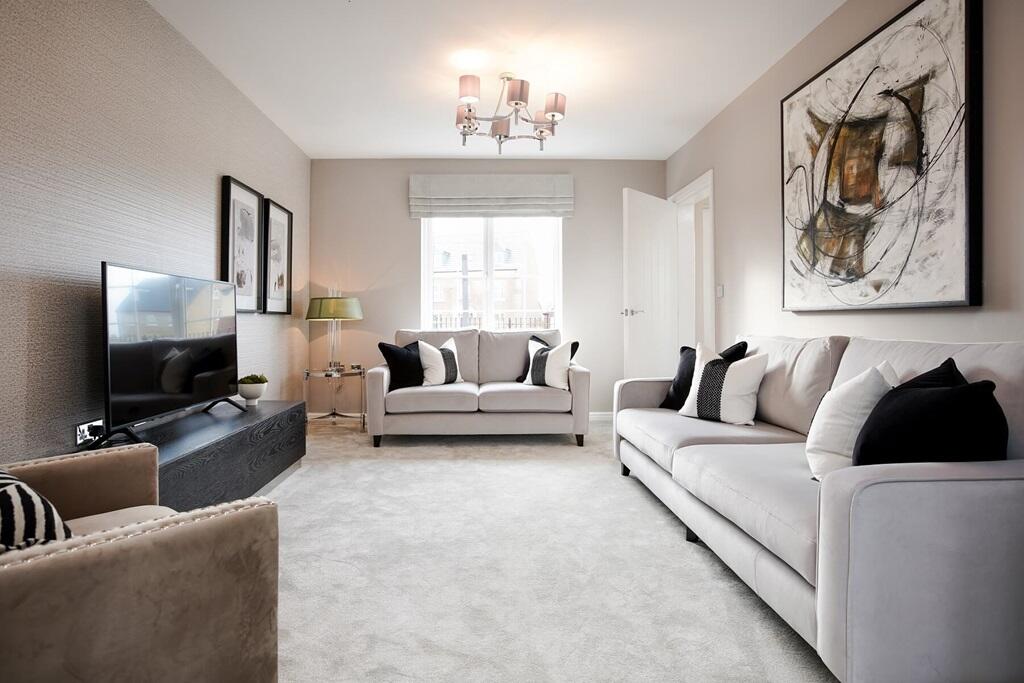 Additional image 4 of Sales Information Centre
Royal Military Avenue
Folkestone
CT20 3EF