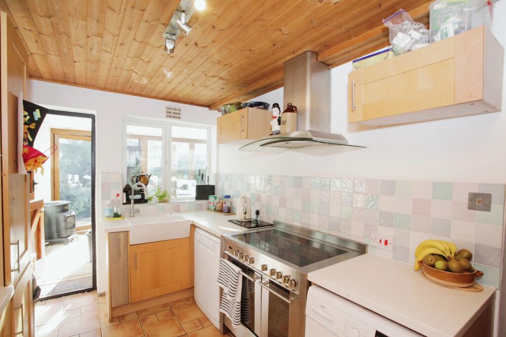 Additional image 6 of Lower Road, Barnacle, Coventry, Warwickshire, CV7