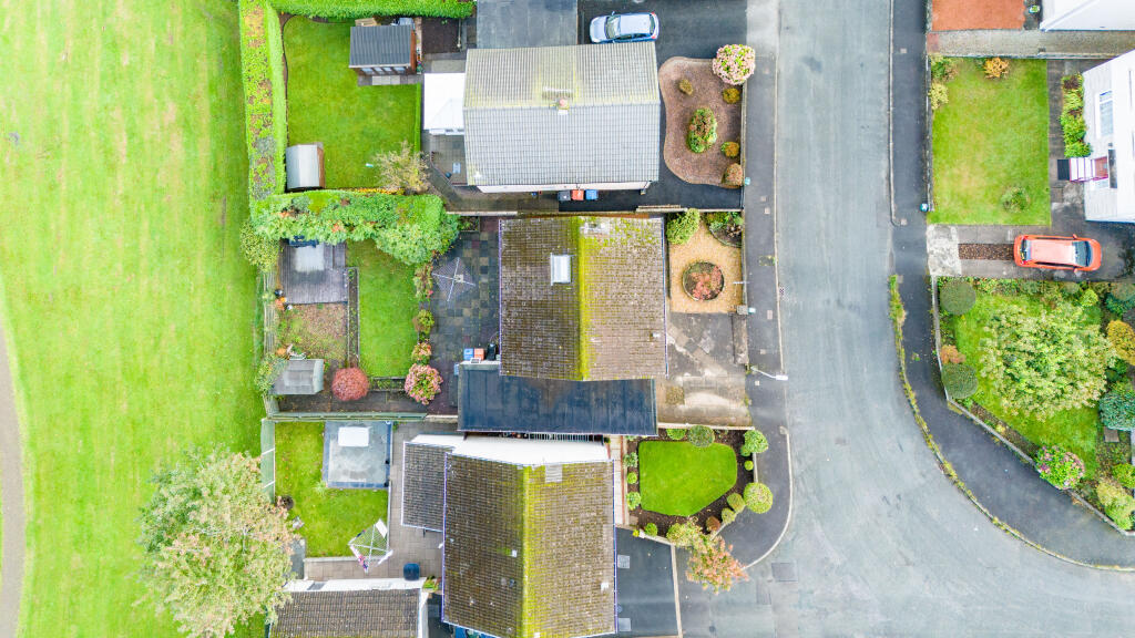 Additional image 31 of Minden Crescent, Dumfries, DG1