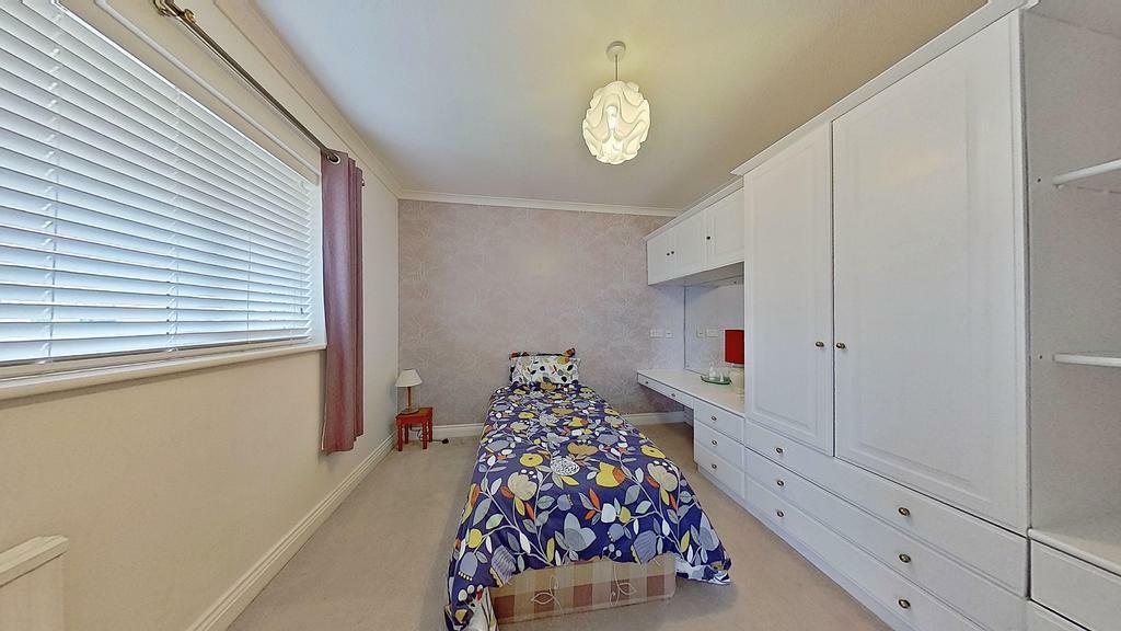 Additional image 12 of Sea Street, Herne Bay, CT6 8QY