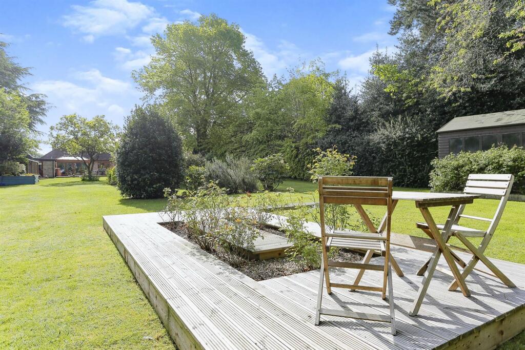 Additional image 19 of Fernhill Lane, Balsall Common, Coventry