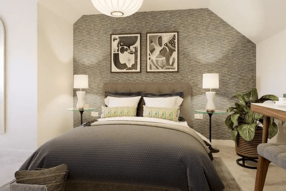 Additional image 8 of Broadwell Heights,
Westwood Heath,
Coventry,
West Midlands,
CV4 8NS