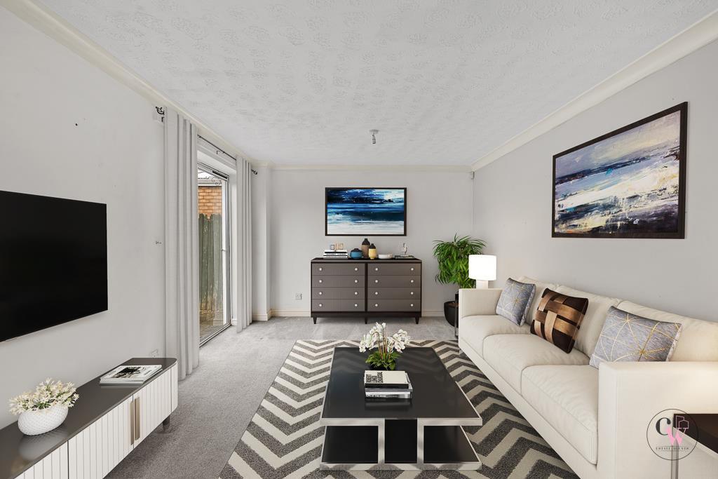 Additional image 7 of Millbrook Close, Winsford