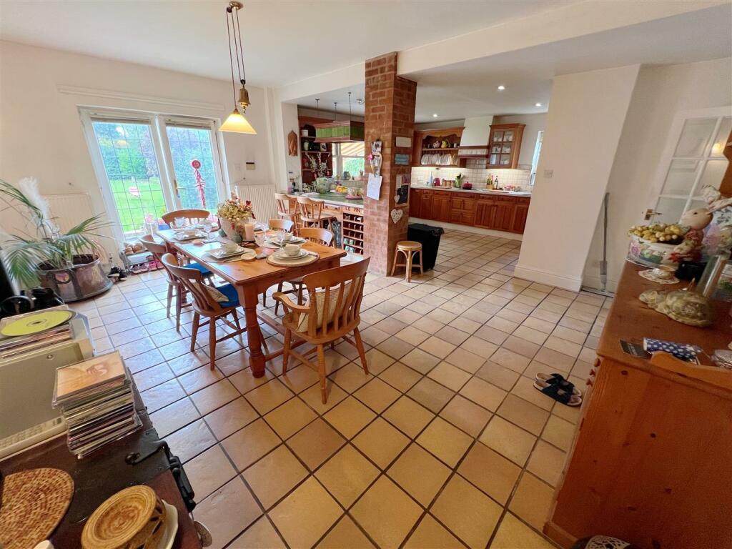 Additional image 11 of Binton Road, Welford On Avon