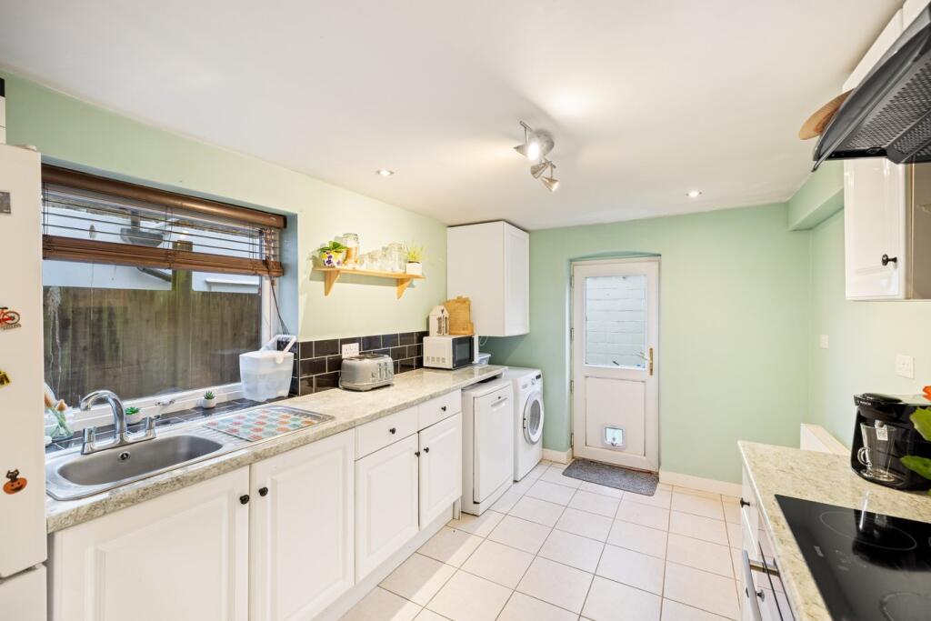 Additional image 4 of Folly Road, Folkestone, CT20