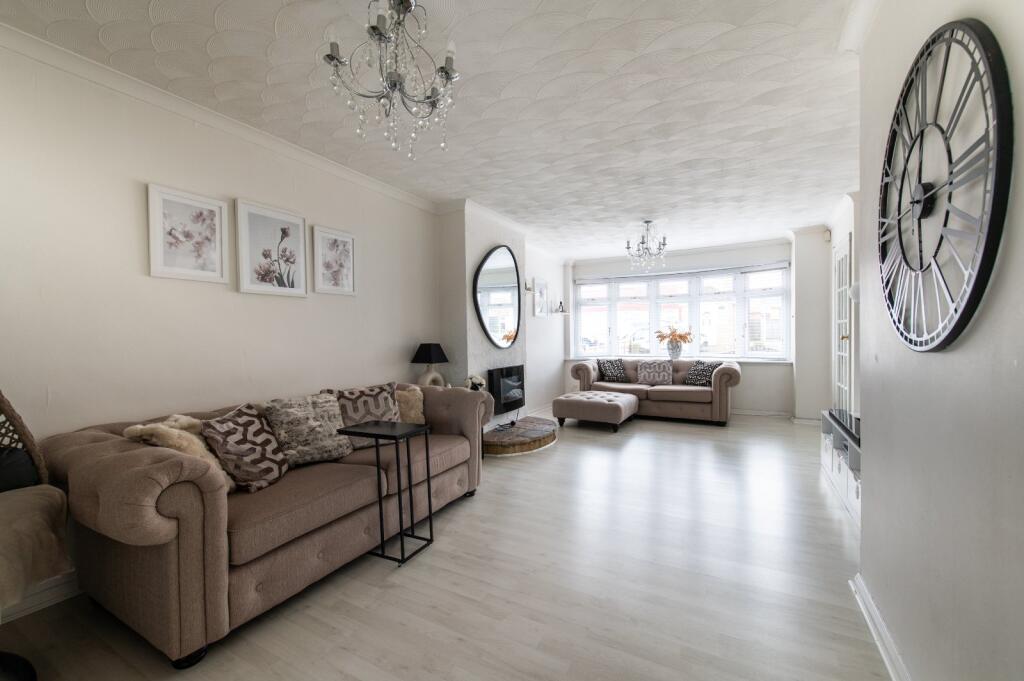 Additional image 21 of Clipper Crescent, Riverview Park, Gravesend, Kent, DA12