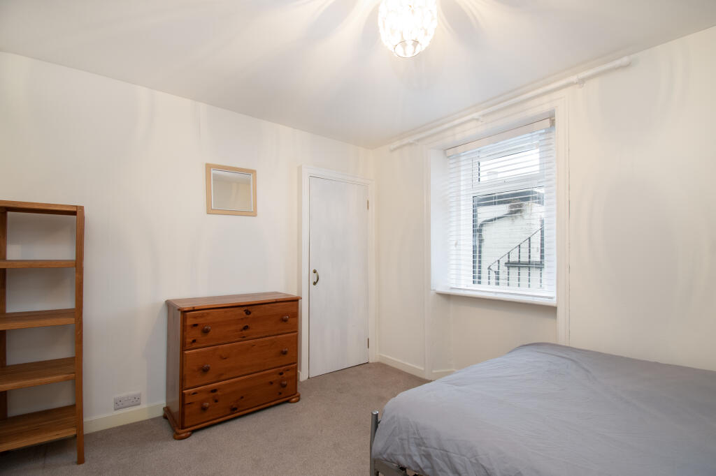 Additional image 17 of Reform Street, Montrose, DD10