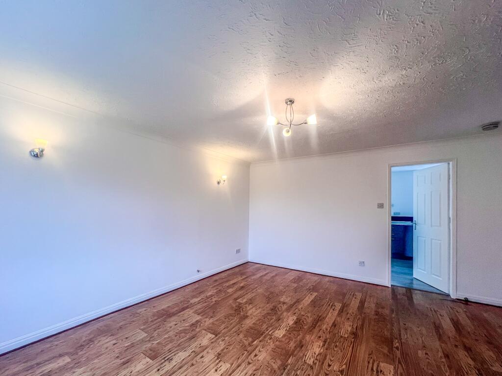 Additional image 8 of Mouldsworth Close, Northwich