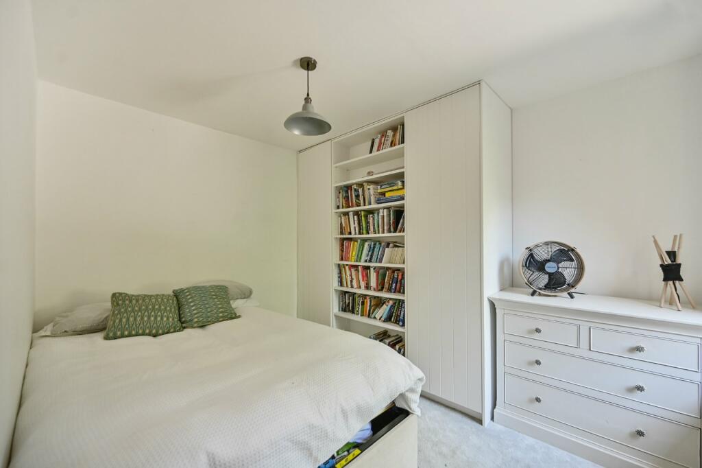 Additional image 13 of Lower Hardres, Canterbury, CT4