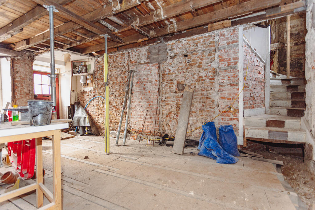 Additional image 4 of High Street, Gatehouse Of Fleet, DG7