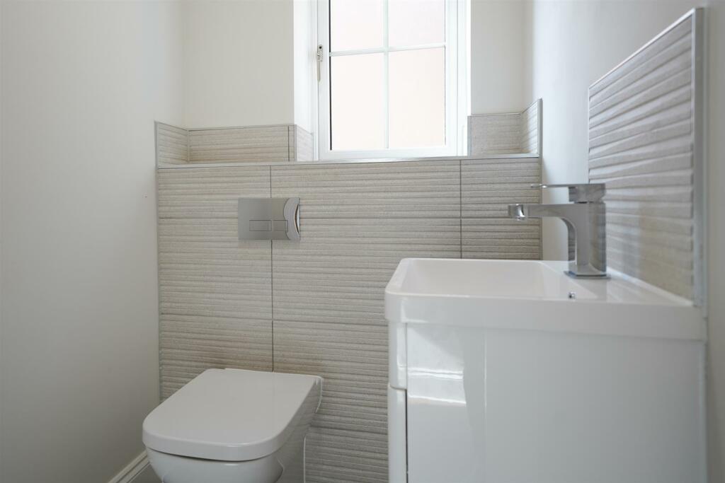 Additional image 5 of 2 Spa Farm, Bishopton Lane, Stratford Upon Avon