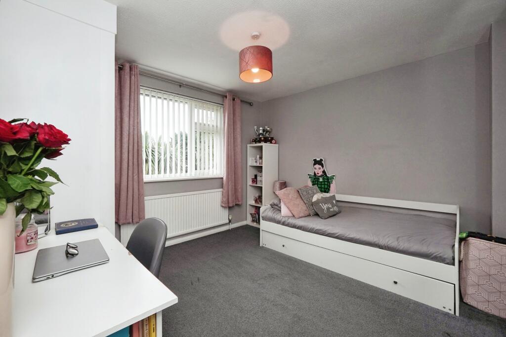 Additional image 12 of Sandalwood Drive, Birchington, CT7