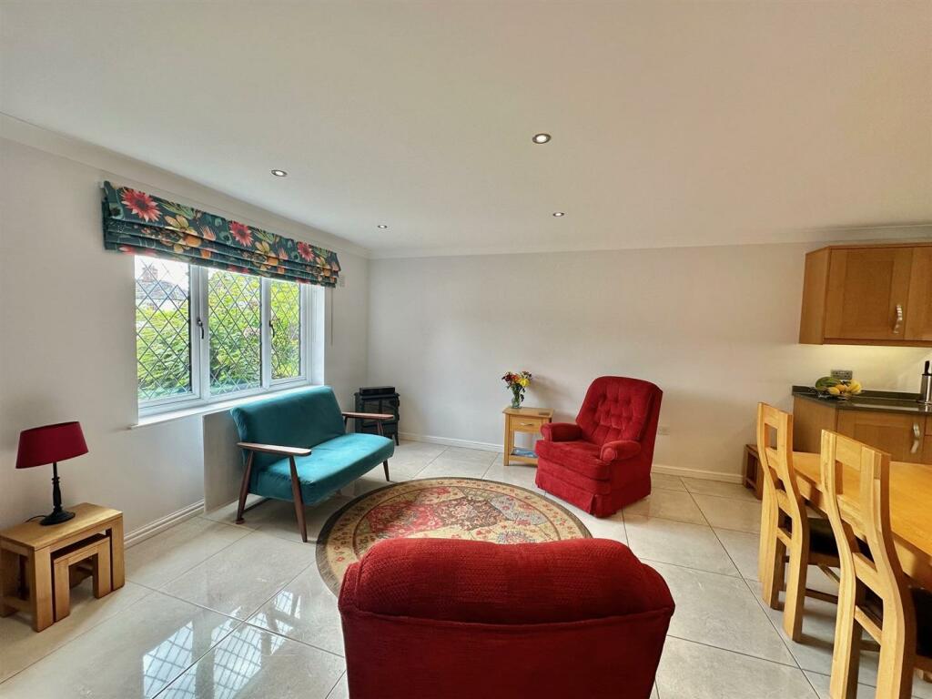 Additional image 10 of Churchfields, Audlem, Cheshire