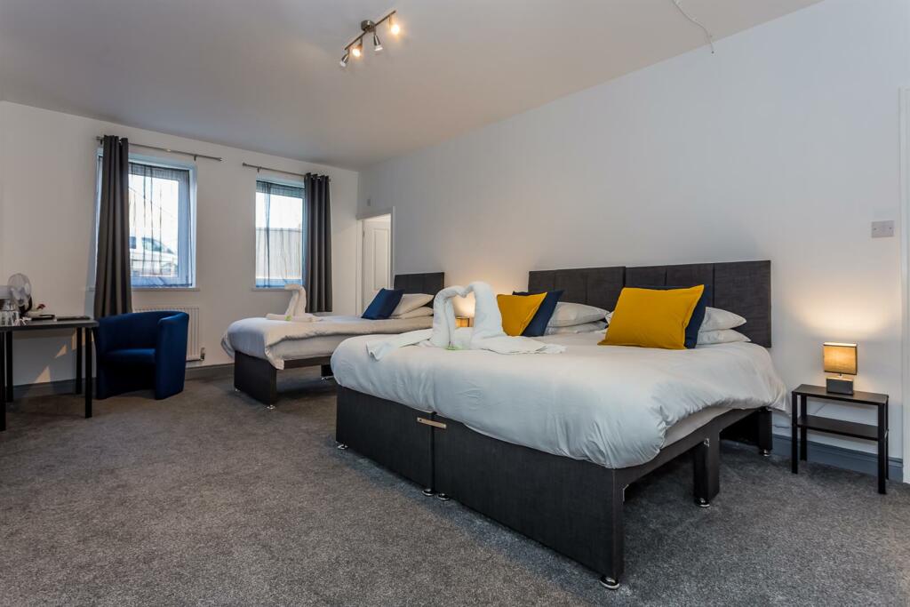 Additional image 11 of Browney Lane, Browney