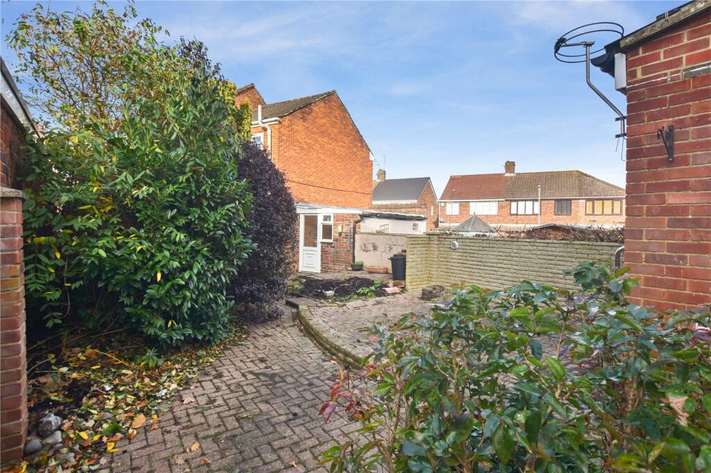 Additional image 8 of Joydens Wood Road, Bexley, Kent, DA5