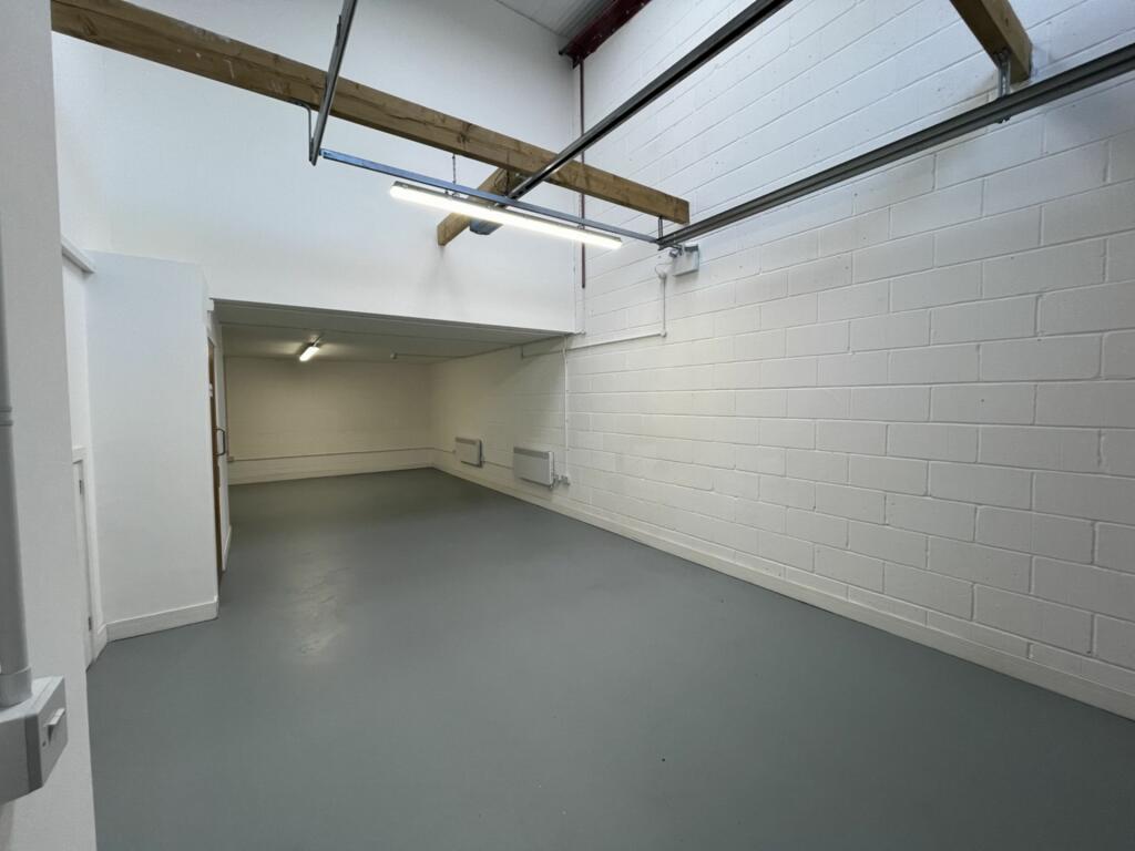 Additional image 14 of Ross Way, Folkestone, CT20