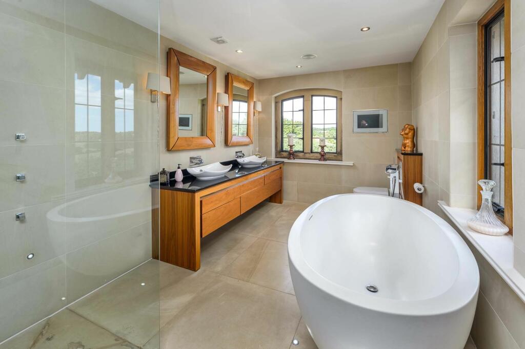 Additional image 26 of Mole Hill Farm, Boghouse Lane, Beamish, County Durham