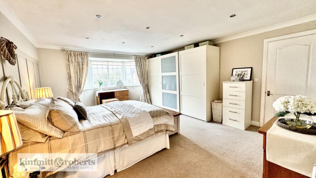 Additional image 15 of Daniel Park, South Hetton, Durham, DH6 2TF