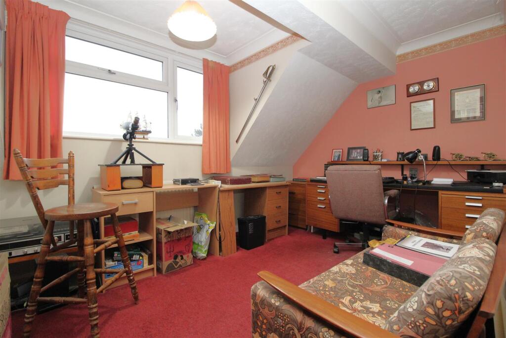 Additional image 12 of The Ridings, Cliftonville, Margate