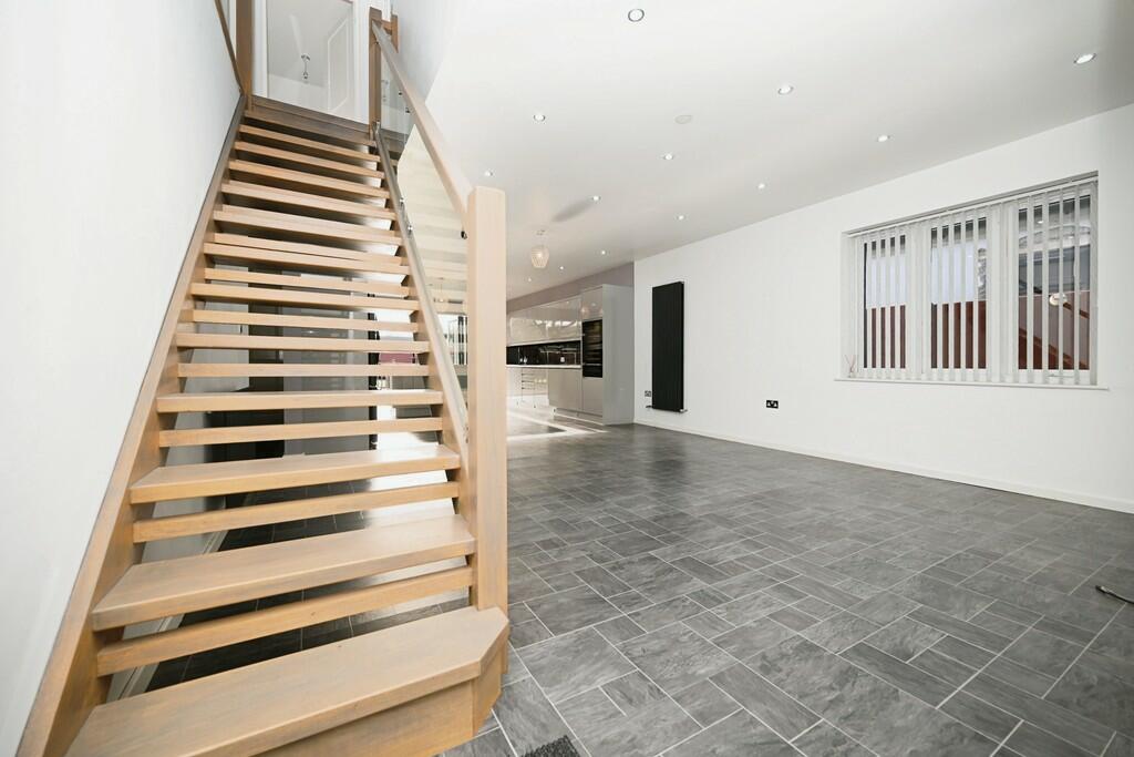 Additional image 9 of Rugby Road, Binley Woods