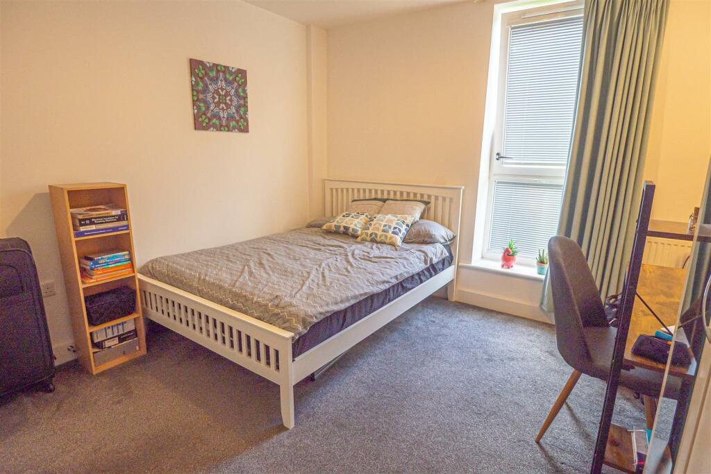 Additional image 10 of Trinity Walk, Derby, DE1 2JY