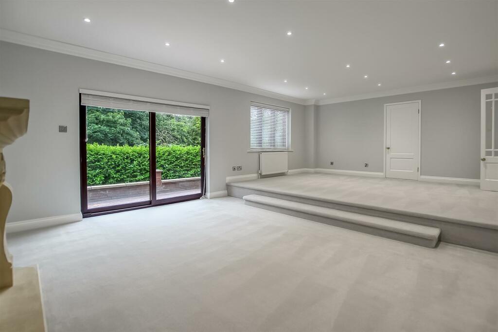 Additional image 7 of St. Andrews Close, Darlington