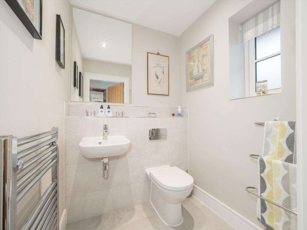 Additional image 19 of Hewitt Road, Barford, Warwick, Warwickshire, CV35