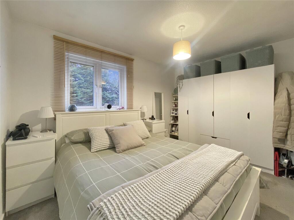 Additional image 11 of Rider Close, Sidcup, Kent, DA15