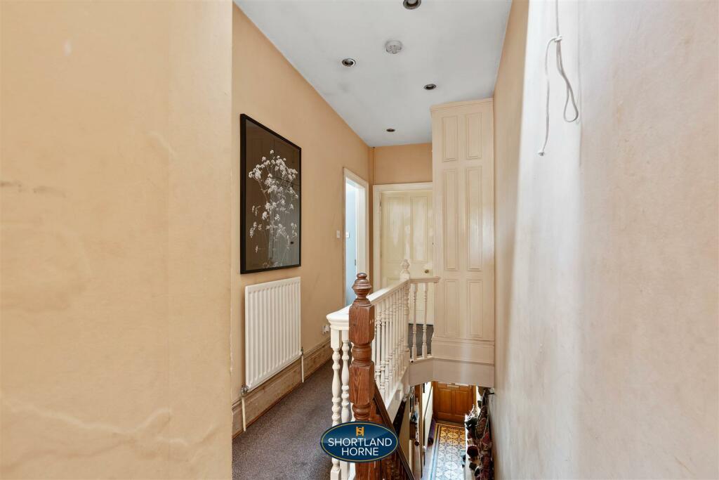 Additional image 21 of Melville Road, Coundon, Coventry