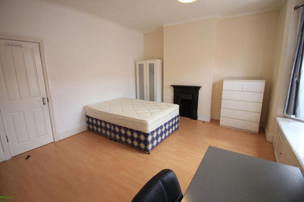 Additional image 5 of King Richard Street, Stoke, Coventry, CV2