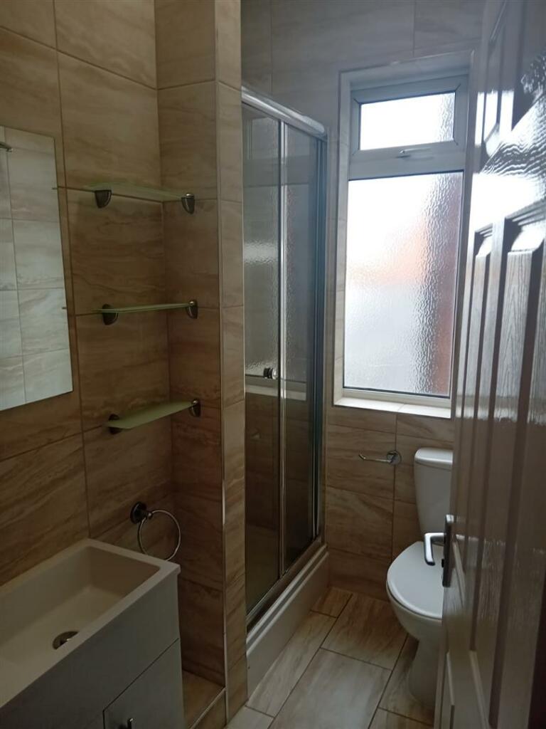 Additional image 10 of Room 3, Sovereign Road, Earlsdon, Coventry, CV5 6LU