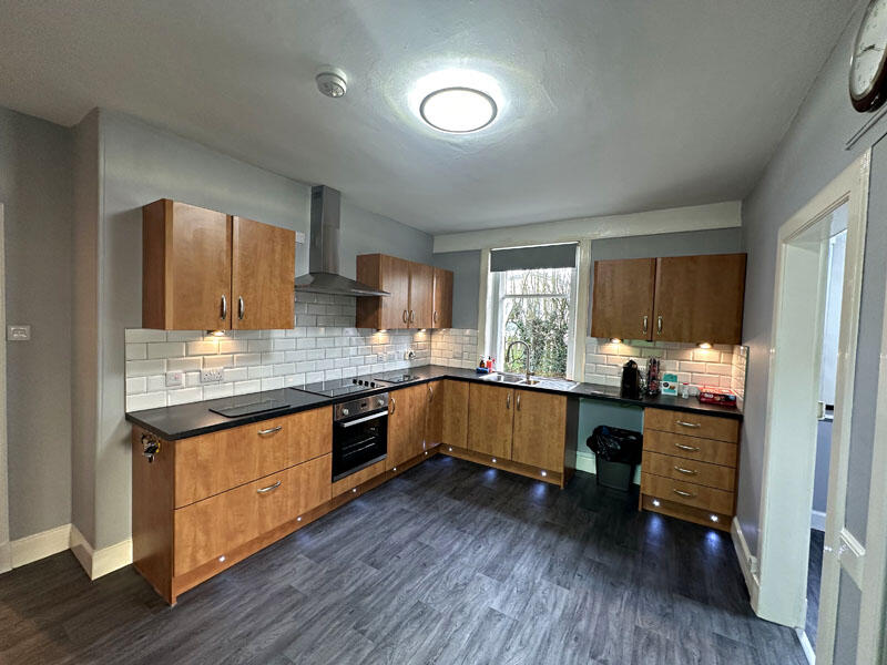 Additional image 6 of Riverside DG7 2EG