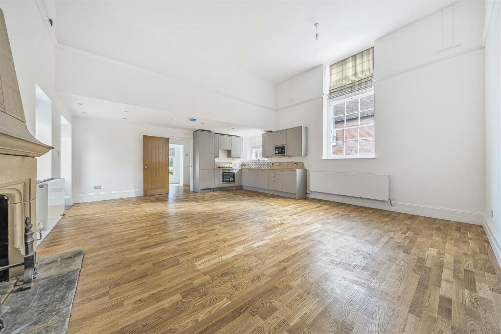 Additional image 7 of The Street, Ash, Canterbury