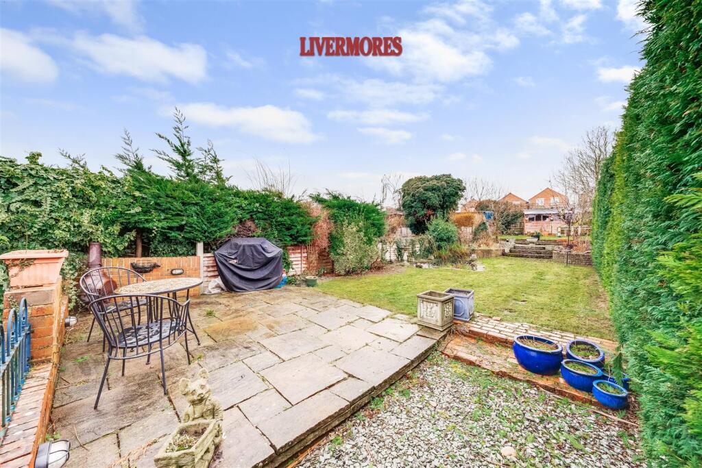 Additional image 24 of Chastilian Road, Dartford