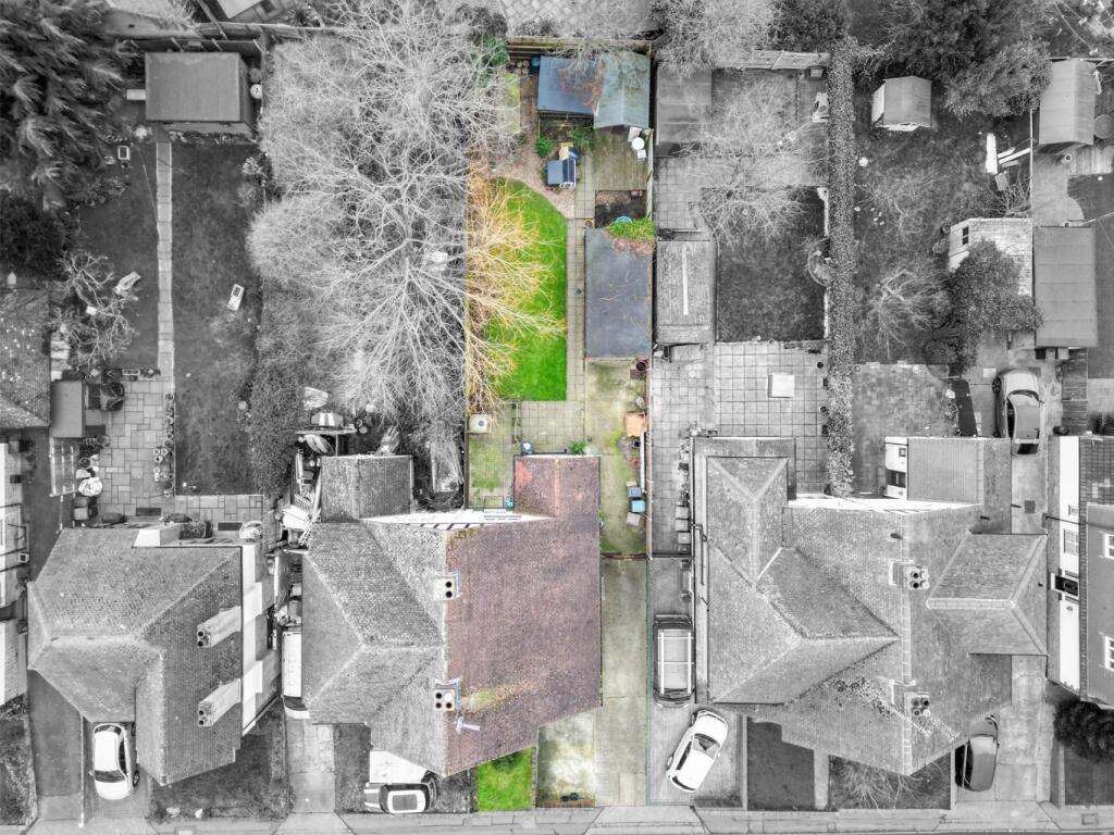 Additional image 9 of Earl Road, Northfleet, DA11