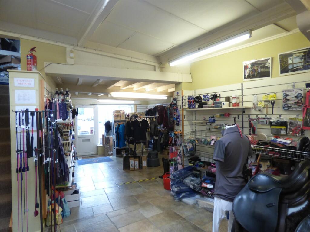 Additional image 6 of West Street, Shipston-on-stour, CV36 4AL