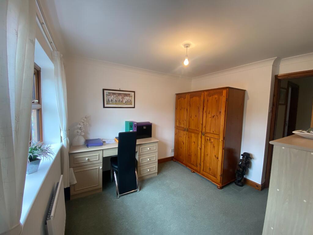 Additional image 23 of Chartwell Park, Sandbach