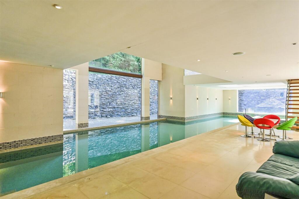 Additional image 29 of Taylors Hill, Chilham, Canterbury, Kent