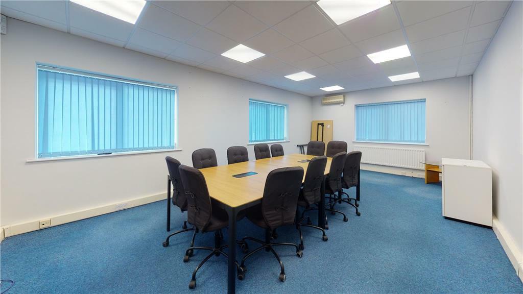 Additional image 4 of 5 Sycamore Court Birmingham Road, Allesley, Coventry, CV5